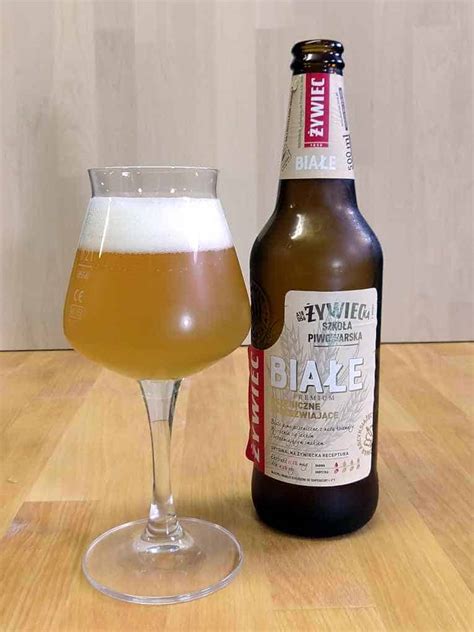 biale polish